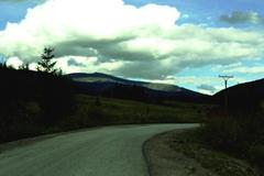Babia hora :)