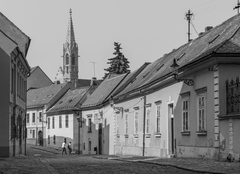 Kapitulská