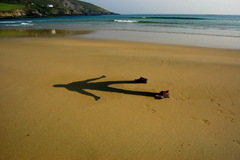 Playa comedia 2