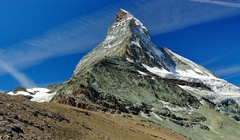 Matterhorn