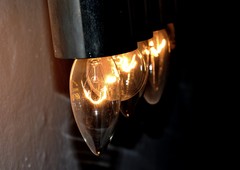 lights