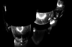 lights