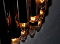 lights