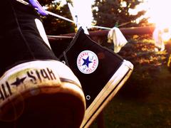 Converse