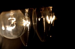lights
