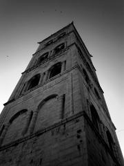 Zadar
