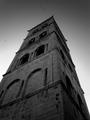 Zadar