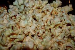 Popcorn