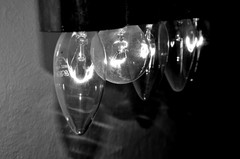 lights