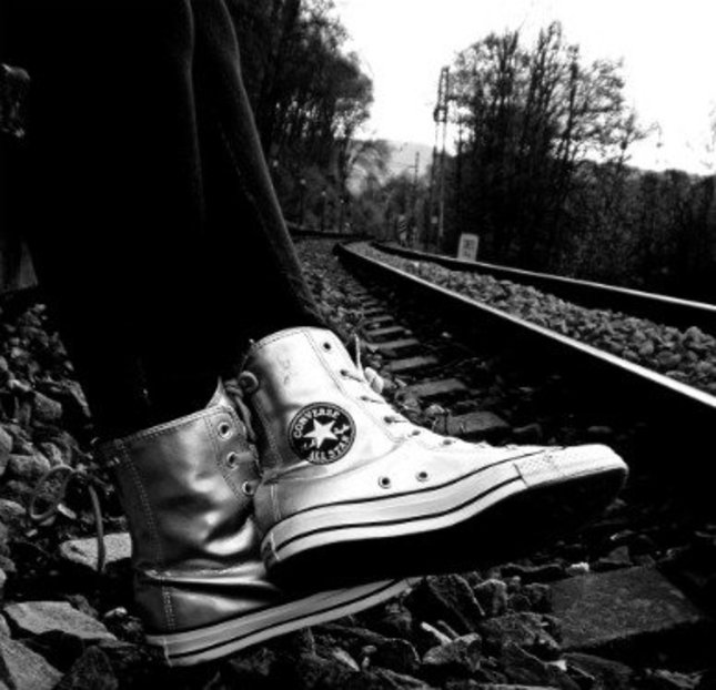 Converse