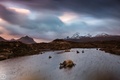 Sligachan