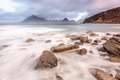 Elgol