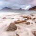 Elgol