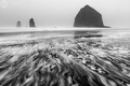 Cannon Beach