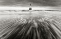 Rattray Head lighthouse