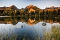 Štrbské pleso