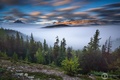 Jasper NP