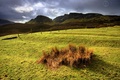 Quiraing