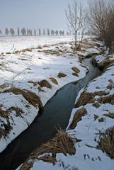 pod kopčekmi