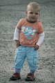 Frajer