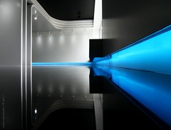 RUMANSKY ART CENTRE, n.o.