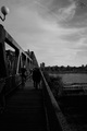 The Bridge