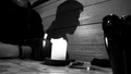 Shadow...