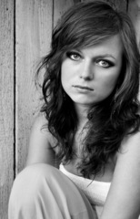 BW verzia