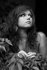 Patrícia 3