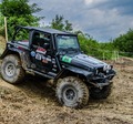 Offroadtrial