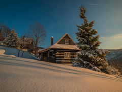 "Zimná nálada_I"_15