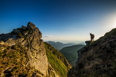 "Tatra guardian"