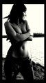 Intimity