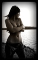intimity II