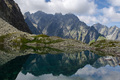 Litvorové pleso