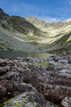 Tatranské pleso