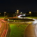 Roundabout