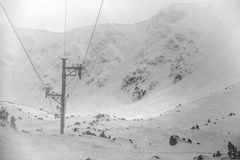 FreeRide Zona pod Chopkom