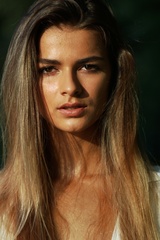 Kika