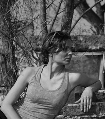 Sandra