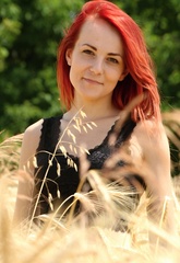 Dominika