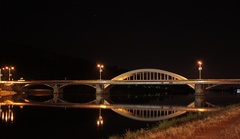 Krajinský most