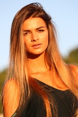 KIKA