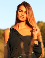 Kristina