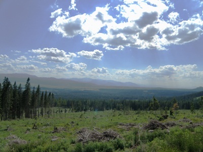 Tatry