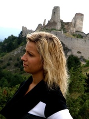 Daniela