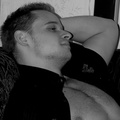 Andrej