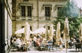 * Praha, 2011