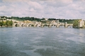 * Praha, 2009