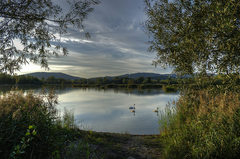 ...pri západe slnka 3...